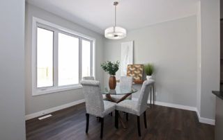 Interior_Photos - 8004-Barley-Crescent-4.1_edit